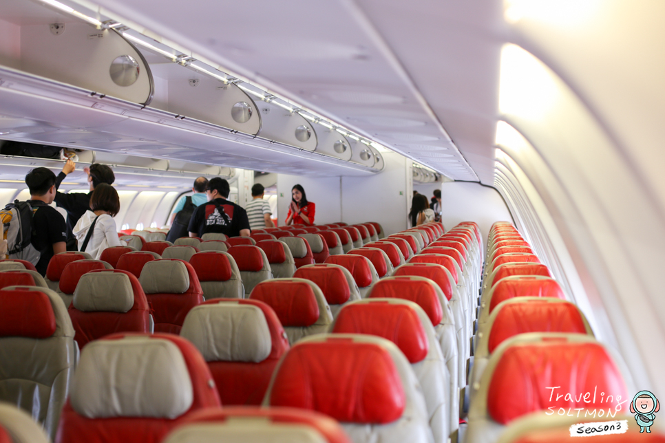 에어아시아 항공권 빅세일 쿠알라룸푸르 여행 부산 출발