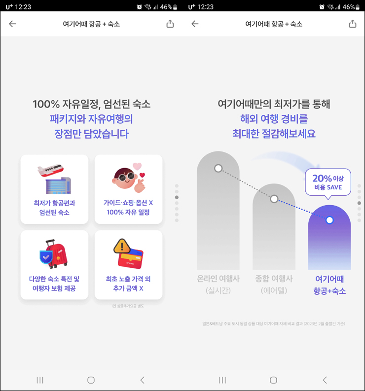 베트남 푸꾸옥 자유여행 푸꾸옥 직항과 푸꾸옥 리조트 뉴월드 에어텔