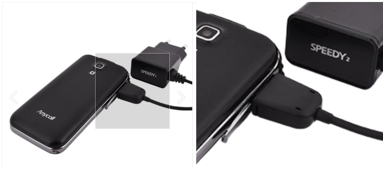 핸드폰 충전기 종류 / 아이폰 8핀 라이트닝 갤럭시 5핀 USB C타입 케이블 무선 고속