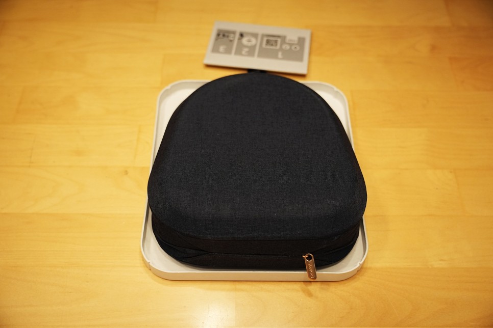 소니 블루투스 헤드폰 WH-1000XM5, WH-1000XM4 비교 (음질, 디자인, 노이즈캔슬링, 착용감)