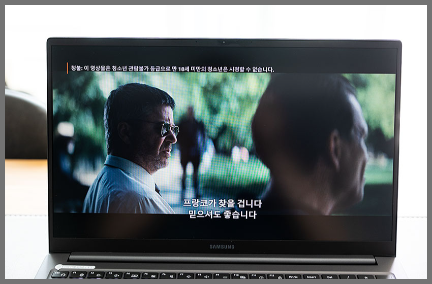 고성능 삼성노트북 및 학생용 가성비 갤럭시북 할인정보