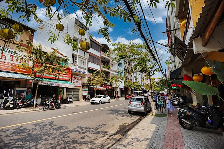 여행자보험 비교 사이트 투어밸리에서 베트남 여행자보험 알아보기