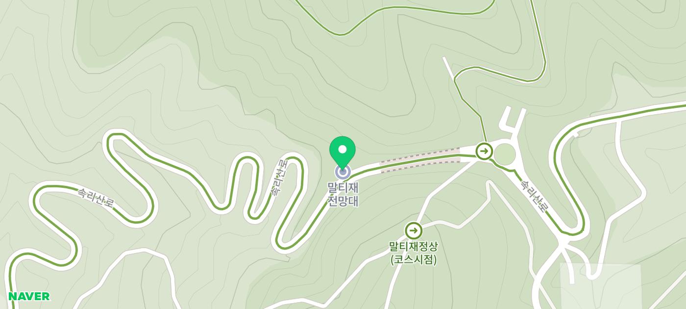 충북 보은 가볼만한곳 법주사 속리산 국립공원 정이품송 말티재전망대
