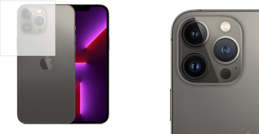 아이폰13 프로 PROMAX 미니 mini 색상 / 블랙 실버 핑크 그린 시에라 블루 / 카메라 스펙 / 자급제 가격 정리