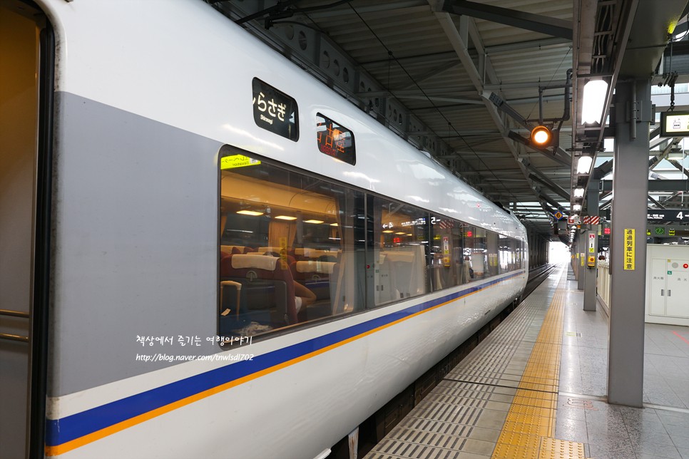 일본 호쿠리쿠 교통 패스 후쿠이 가나자와 도야마 여행 기차여행