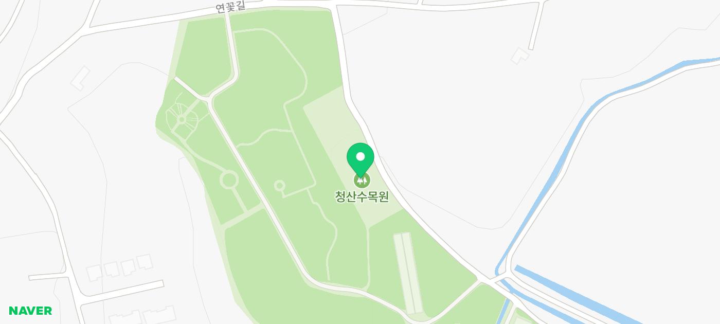 태안 가볼만한곳 충남 나들이 태안 여행 코스