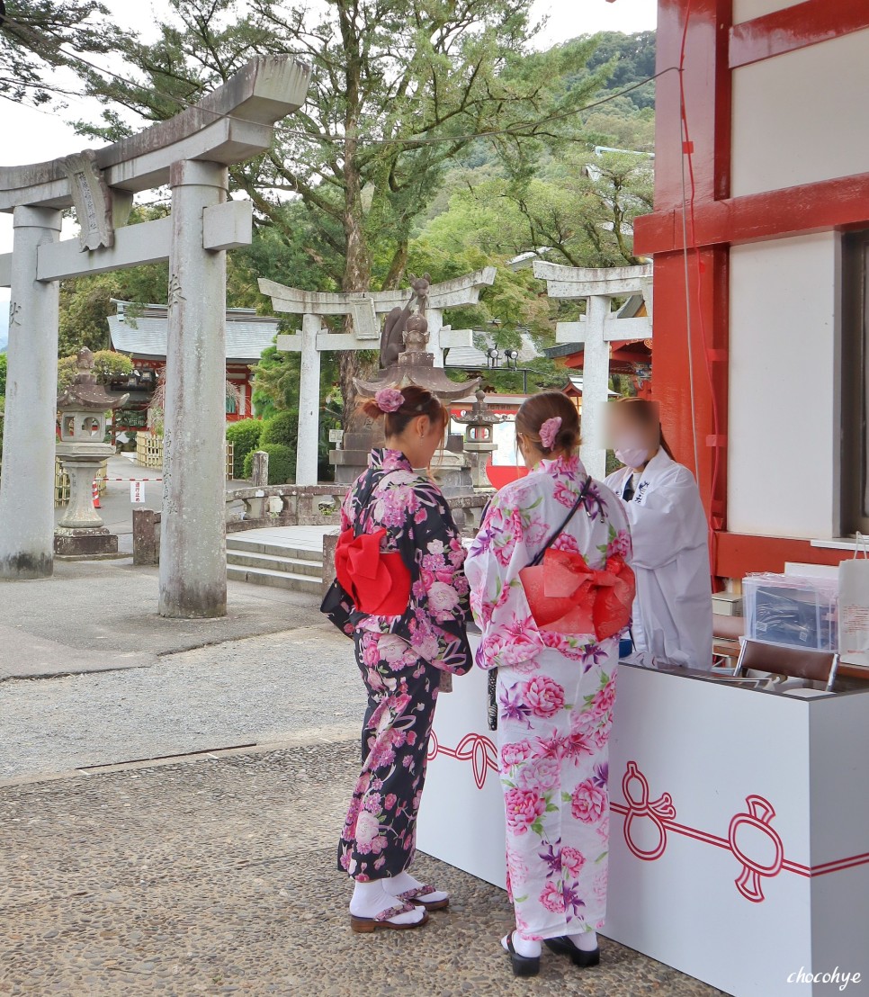 여자 혼자 해외 여행 일본 소도시 사가현 사가 여행 일정 코스 경비 꿀팁