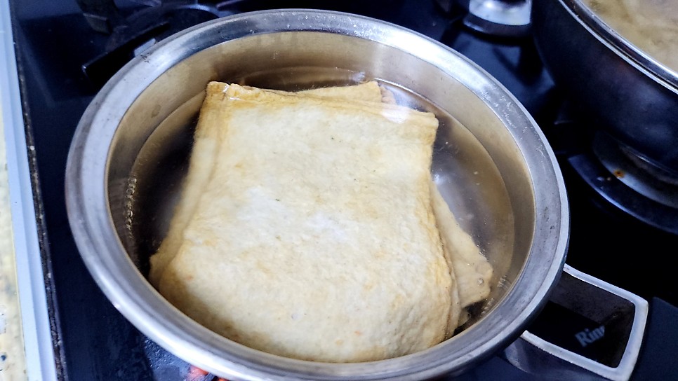 꼬치 김치 어묵탕 레시피 오뎅탕 끓이는법 김치 어묵우동 만들기 오뎅요리