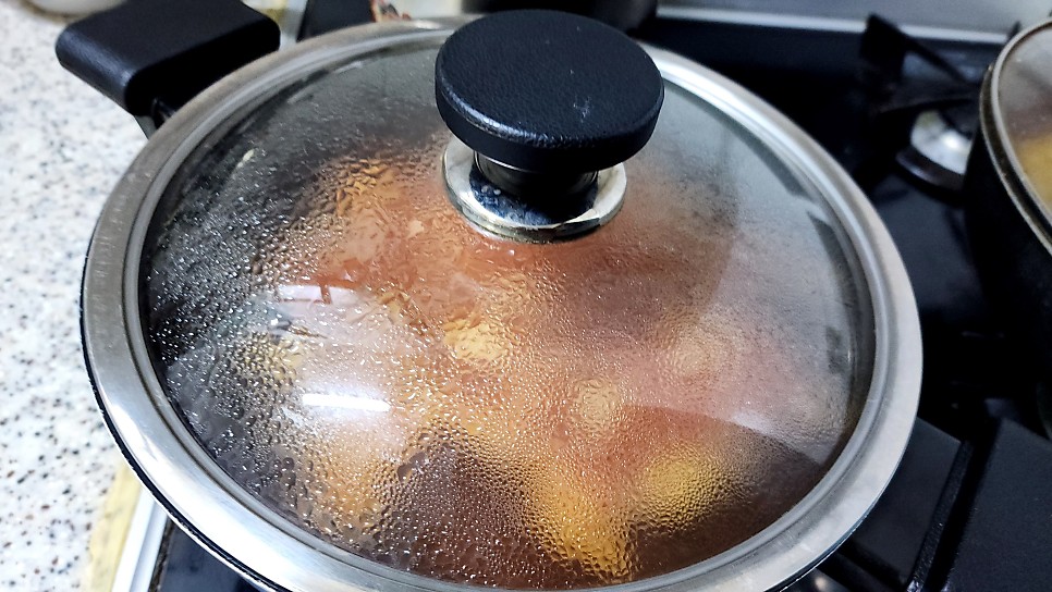 꼬치 김치 어묵탕 레시피 오뎅탕 끓이는법 김치 어묵우동 만들기 오뎅요리