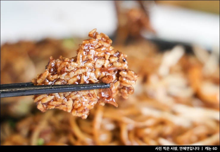 태안 만리포 맛집 만리포 횟집 추천 만리포 회수산