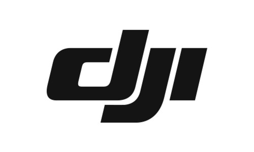 DJI 드론 매장 신세계백화점 대전점, DJI 미니4프로 , 오즈모액션4 사용기