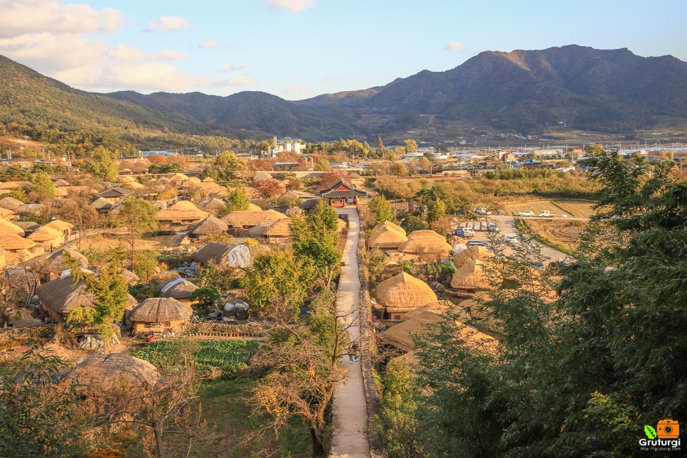 순천 가볼만한곳 전남 순천만 달밤 야시장 특산물 순천 먹거리