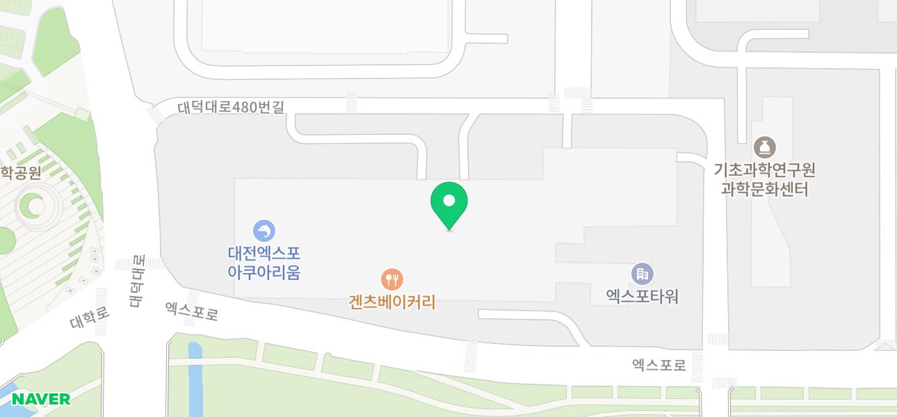 DJI 드론 매장 신세계백화점 대전점, DJI 미니4프로 , 오즈모액션4 사용기