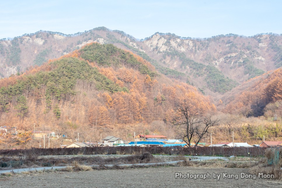 상주 가볼만한곳 여행 경북 오토캠핑장 추천 오토캠핑 준비물 텐트 치기 좋은곳 가을캠핑