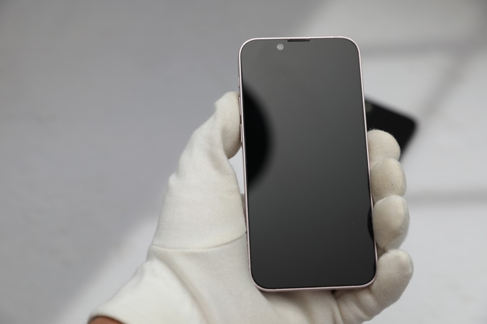 아이폰13 미니 mini 아이폰13 가격 스펙 정리