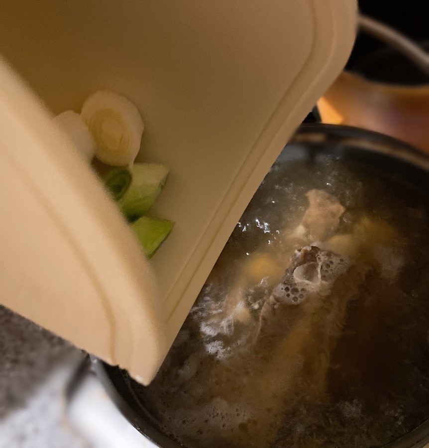 실리콘도마 한샘 도마 요리 즐거워지는 살균 도마추천