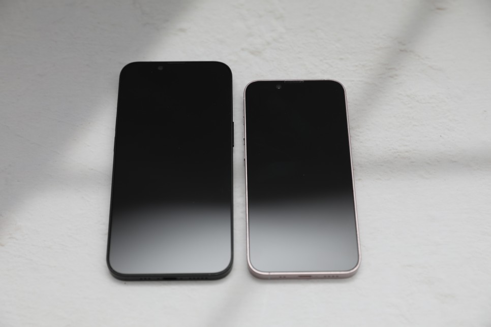 아이폰13 미니 mini 아이폰13 가격 스펙 정리