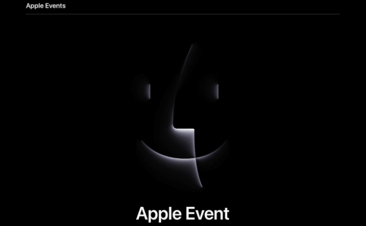 애플 10월 이벤트 관전포인트 M3 맥북프로, 아이맥 예상이유