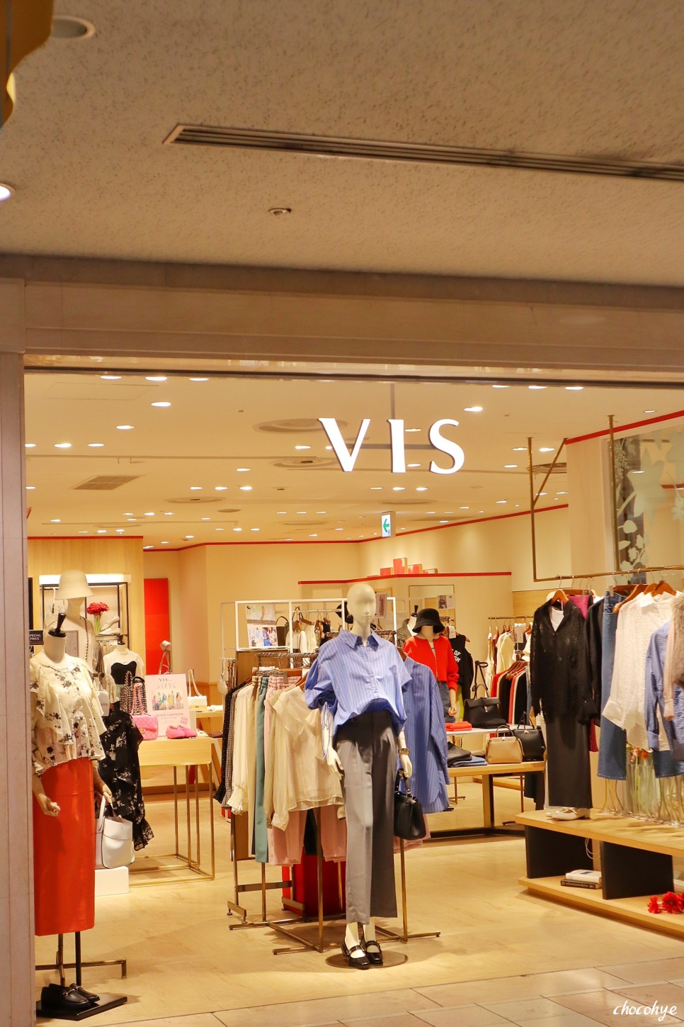 일본 오사카 여행 쇼핑 리스트 우메다 쇼핑몰 5곳 투어 추천
