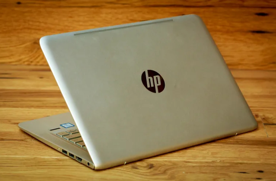 HP ENVY, HP 드래곤플라이, HP파빌리온13 HP 노트북 스펙비교