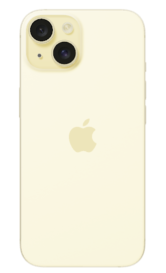 아이폰15 + 프로 pro 색상 추천 순위 구매 후기