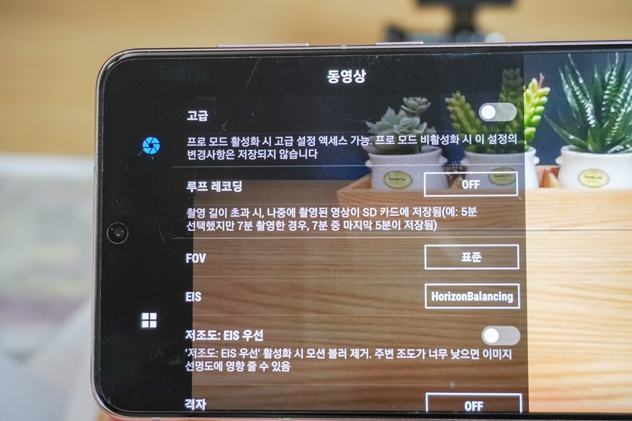 DJI 오즈모액션3 유튜브 브이로그 카메라 4K 액션캠 추천