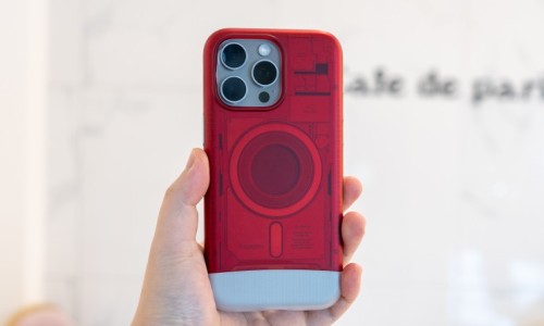 아이폰15 프로 카메라 vs 갤럭시s23 비교 성능 색감 기능 리뷰