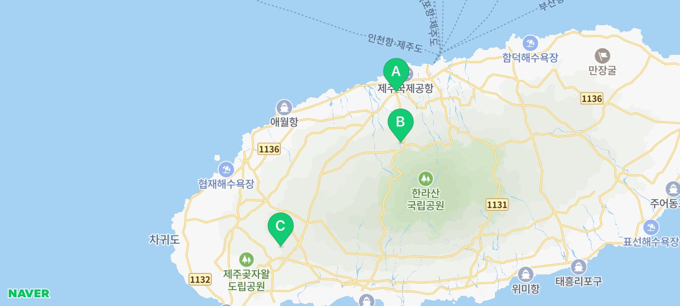 대한민국 숙박세일 페스타 2023 숙박대전 제주도 호텔 추천 3