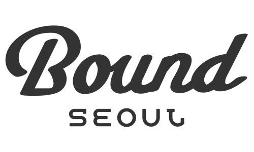 일산 광택, 드라이아이스 콜드젯 세차! 바운드 서울 디테일링