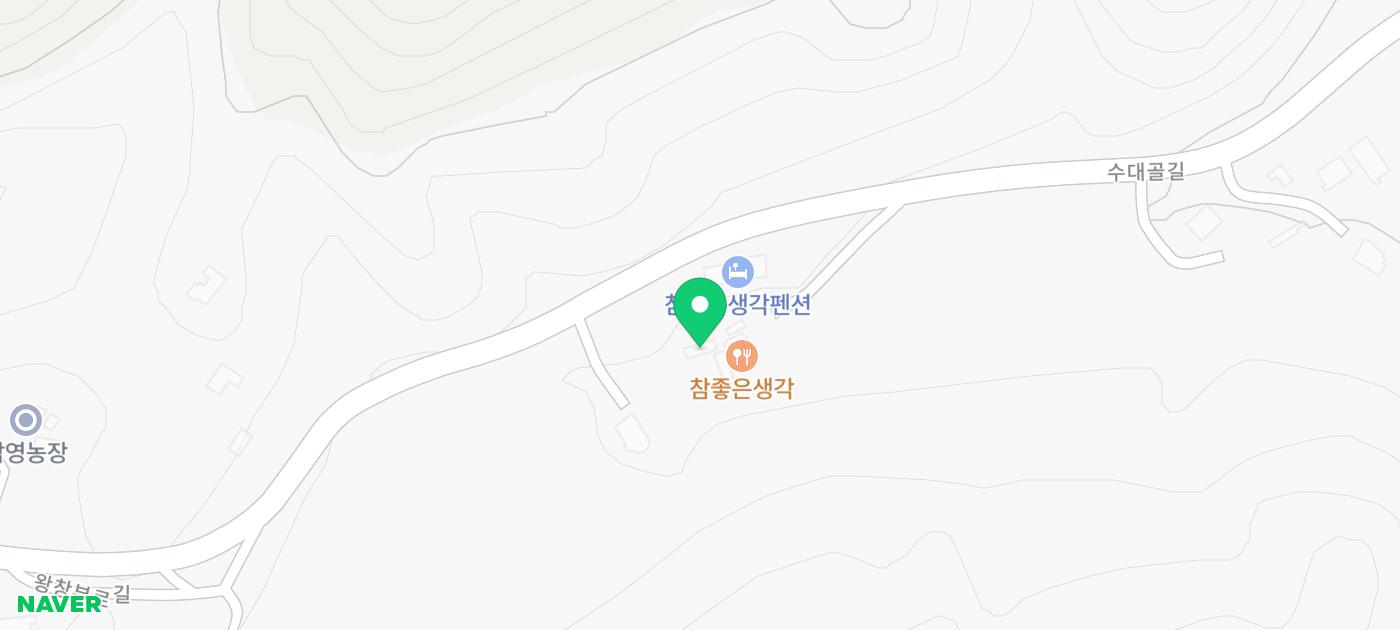 경기도 가볼만한곳 서울근교 당일치기 여행 두물머리 外