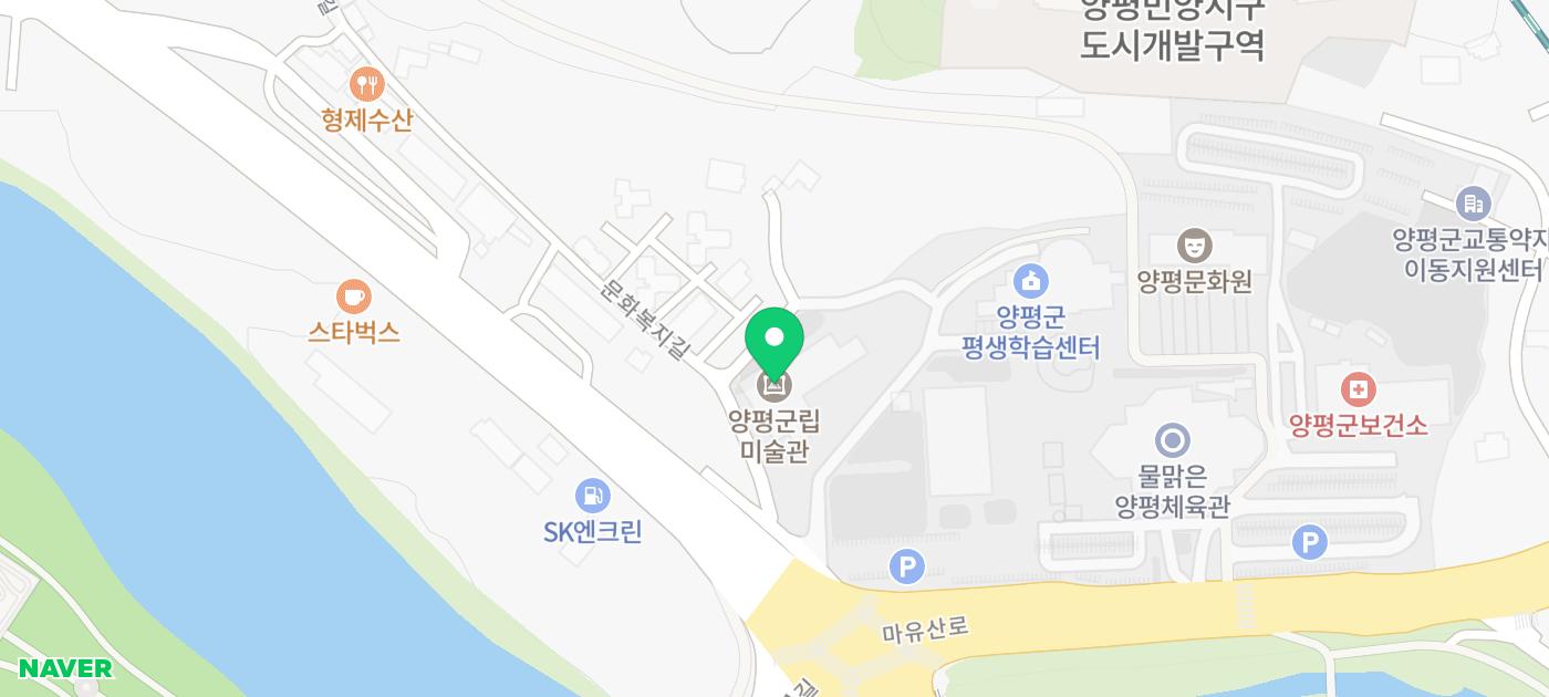 경기도 가볼만한곳 서울근교 당일치기 여행 두물머리 外