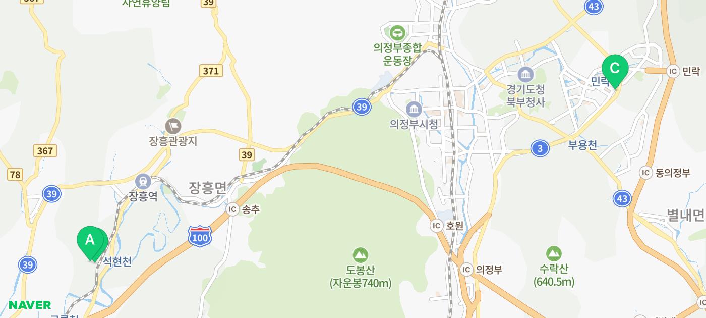 경기도 양주 장흥 VIP 야구장 앞 페트라 숯불구이 맛집