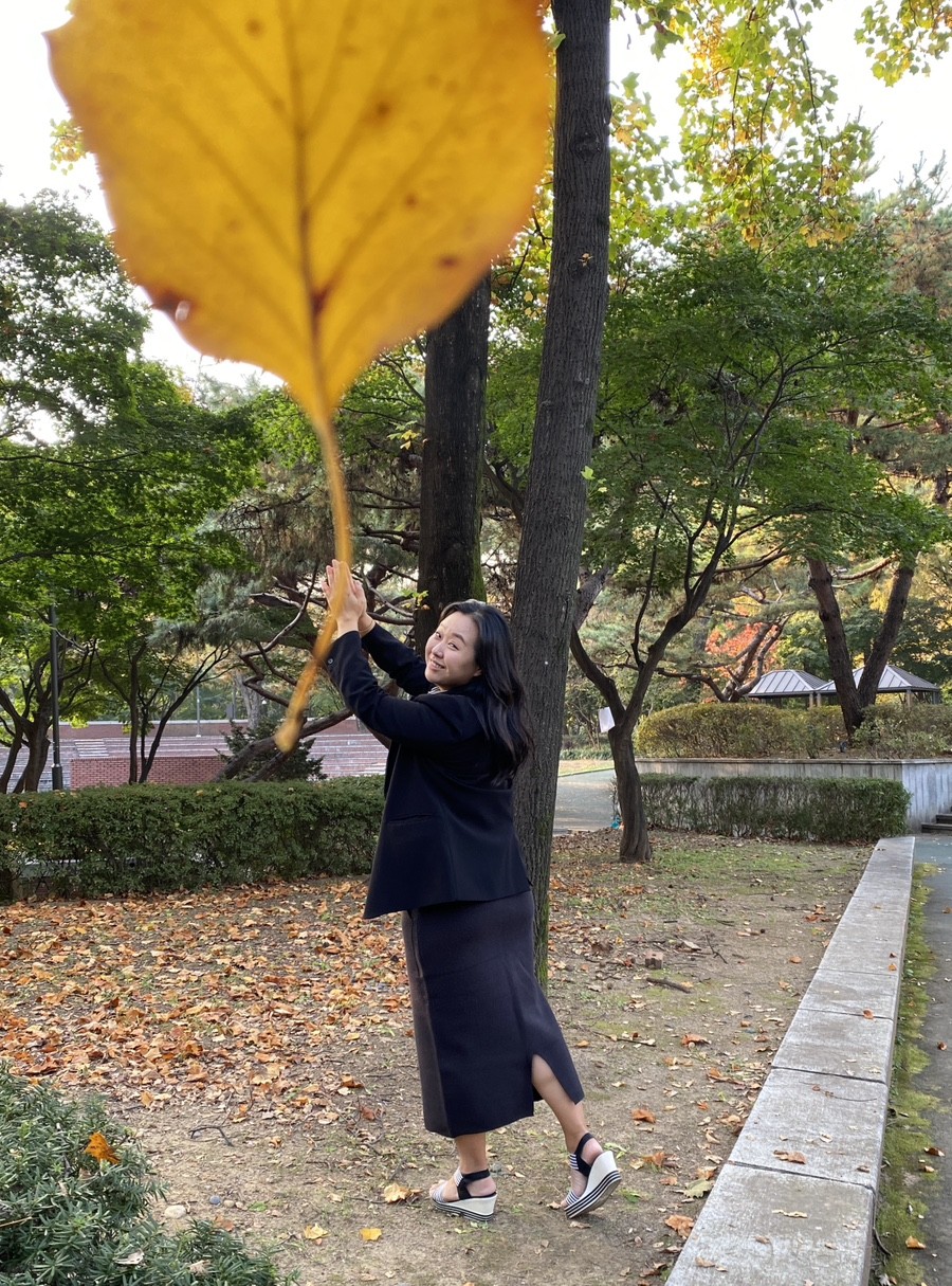 네이버 인플루언서 디지털 노가다 vs 디지털 노마드