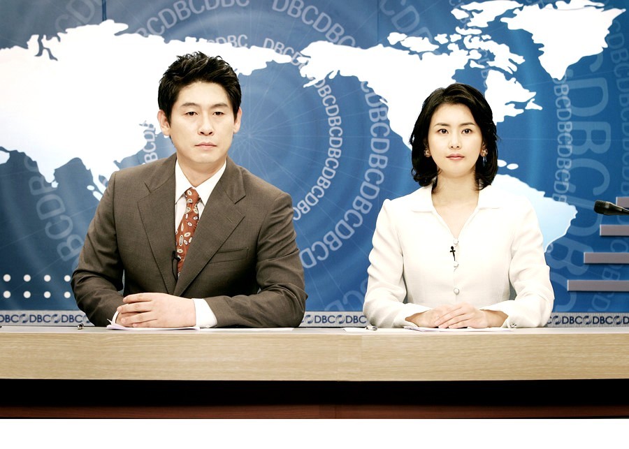 영화 정보 : 1991년 1월 이형호 유괴사건 실화.. (평점 출연진 강동원 설경구 김남주)