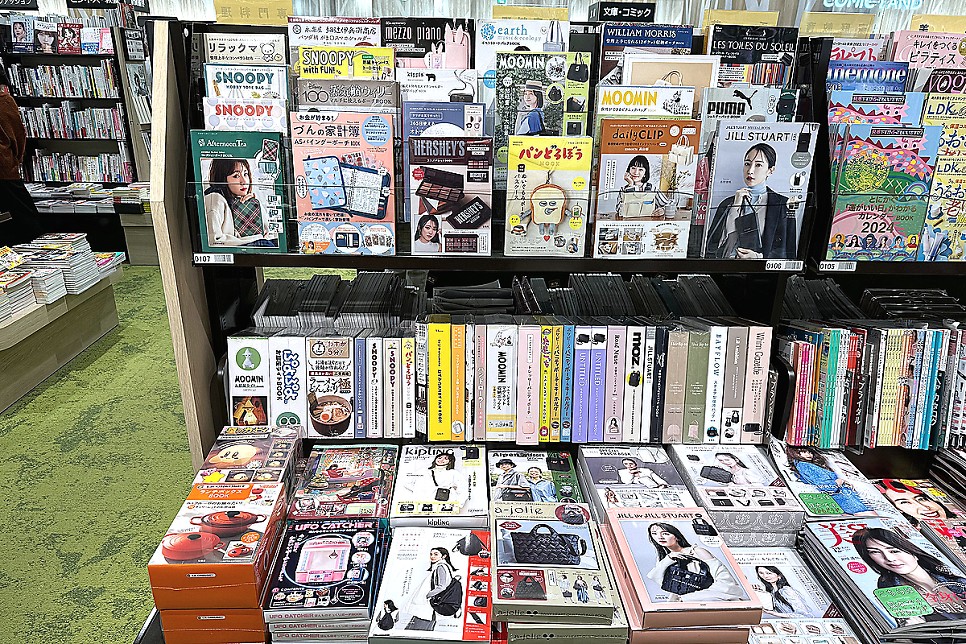 일본 후쿠오카 가볼만한곳 라라포트 가는법 쇼핑 맛집 면세 꿀팁