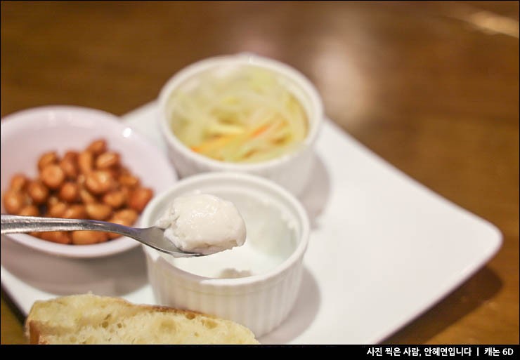 베트남 다낭 맛집 다낭 해산물 레드크랩 예약