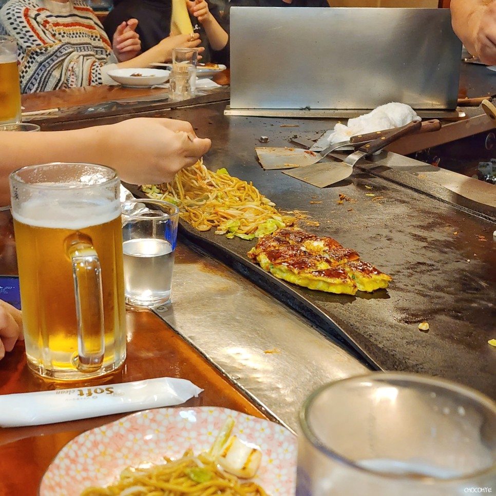 일본 여행지 추천 사가 우레시노 맛집 카페 리스트 공유