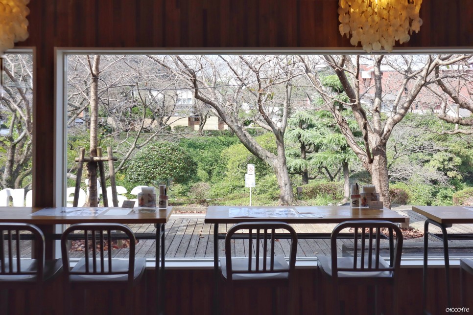 일본 여행지 추천 사가 우레시노 맛집 카페 리스트 공유