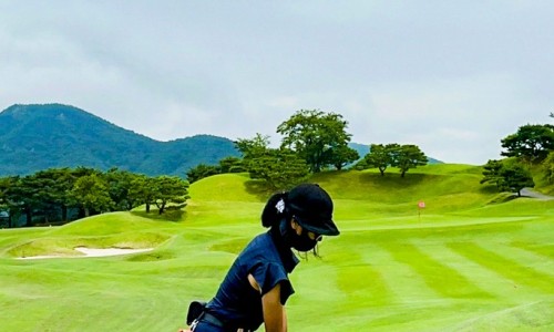 해외골프패키지 태국 카오야이 모벤픽 리조트 골프여행 후기