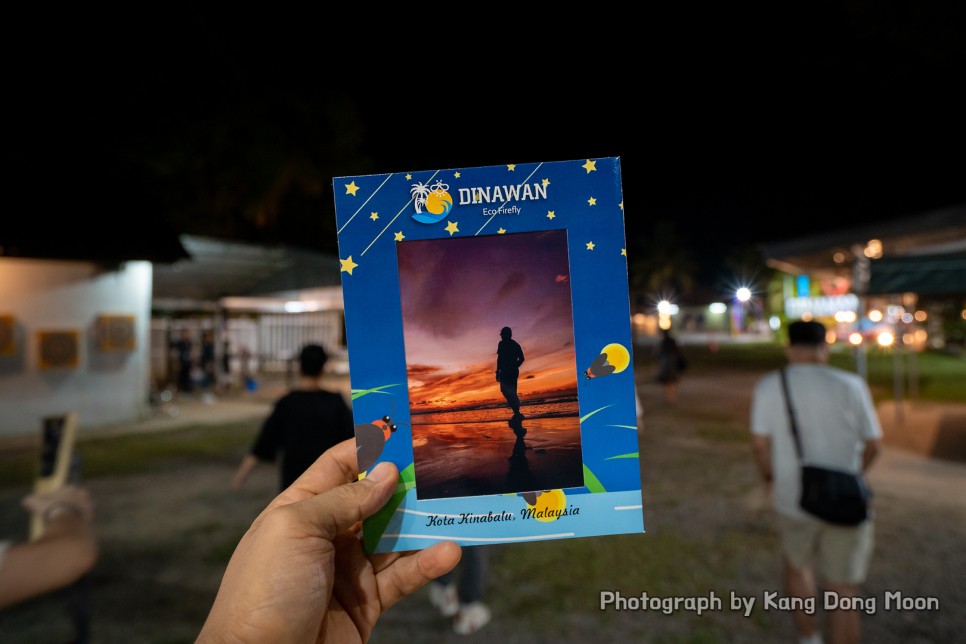 코타키나발루 자유여행 말레이시아 휴양지 동남아 여행 즐기기