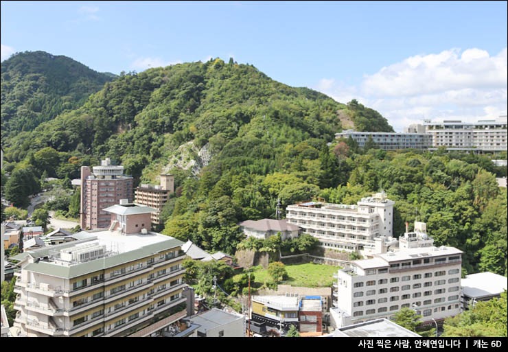 해외 숙소 예약 일본 오사카 호텔 추천 최저가 꿀팁과 오사카 가볼만한곳