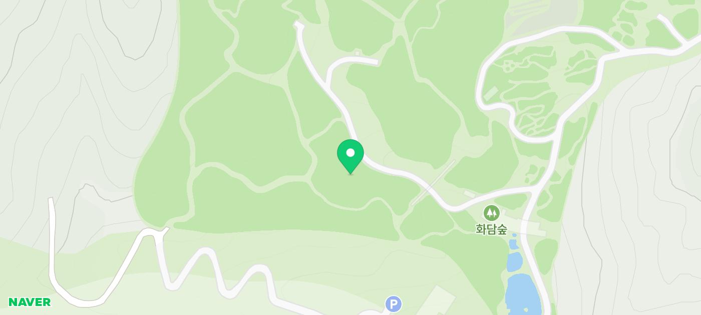 11월 여행지 경기도 광주 가볼만한곳 곤지암 화담숲 모노레일