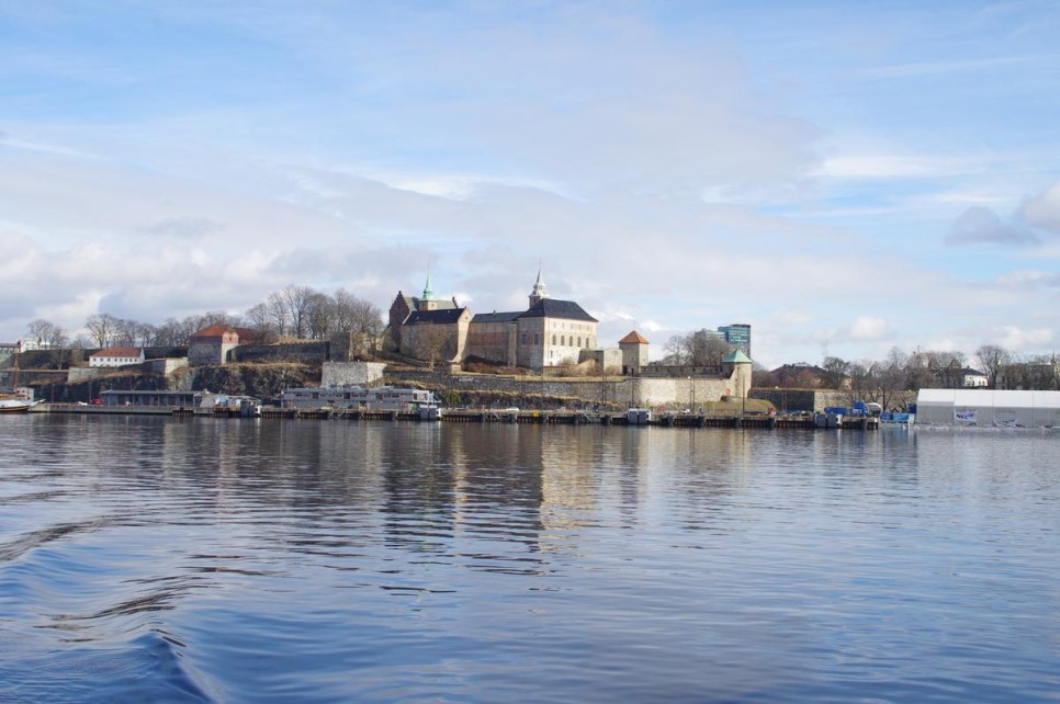 북유럽 여행 패키지 3개국 투어 노르웨이 스웨덴 핀란드