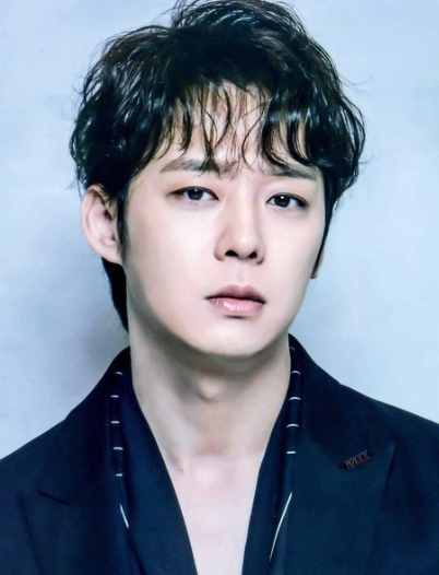 박유천 태국 재벌과 열애설 재산 3조 진실 화장품 브랜드 모델 기용