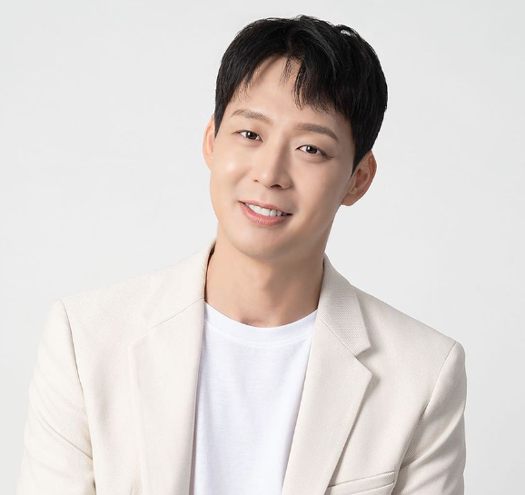 박유천 태국 재벌과 열애설 재산 3조 진실 화장품 브랜드 모델 기용