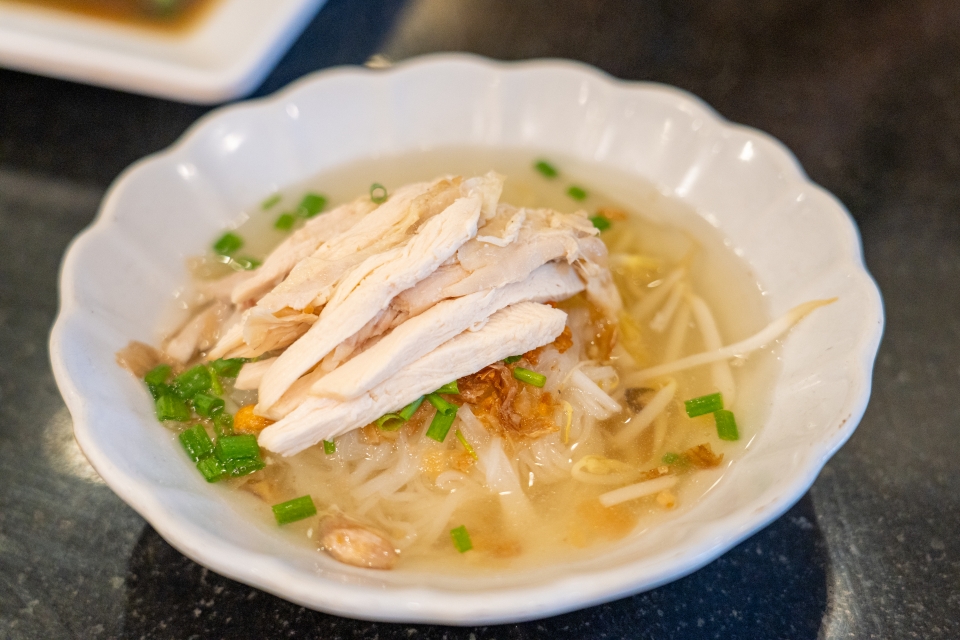 태국 파타야 여행 가볼만한곳 : 이색 관광지, 맛집, 쇼핑 포함