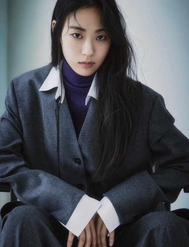 정신병동에도 아침이 와요 민들레 오리나 정운선 김서완 간호사 의사 환자 등장인물 출연진 배우 프로필 나이 학력 인스타 정보