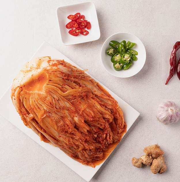 생활의 달인 910회 창동 만두 보령 짬뽕 청송 김치 장어 달인 은둔식달 식당 위치 식탁 레진 테이블 정보