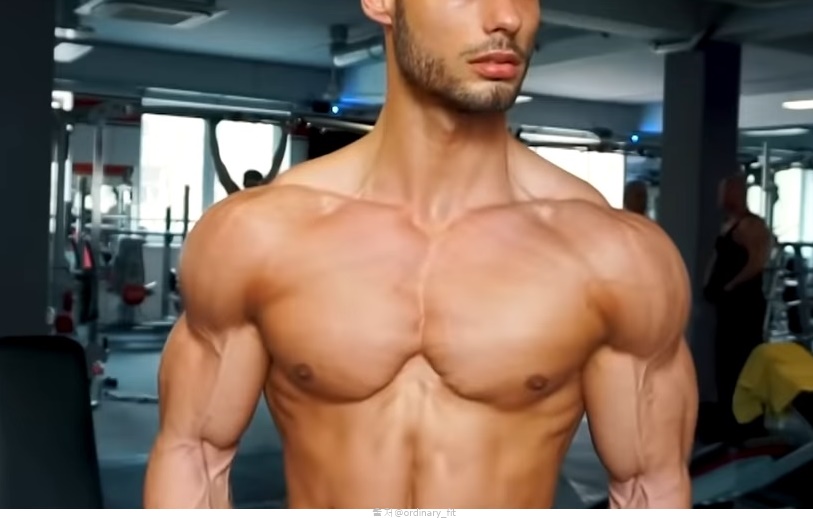 남자 여자 어깨 넓어지는 운동 루틴: 바벨 덤벨 숄더프레스 사이드 레터럴 레이즈 업라이트로우 어깨근육 전면 측면 삼각근운동