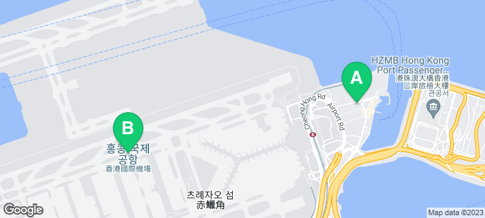 홍콩 공항 근처 숙소 추천 리갈라 스카이시티 홍콩 호텔 무료 셔틀버스 가성비 좋음